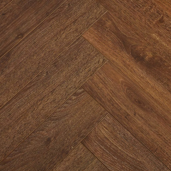 Картинка товара ламинат cbm 12/33 koruna 808 орех босковице  000990 parketcity-ufa.ru