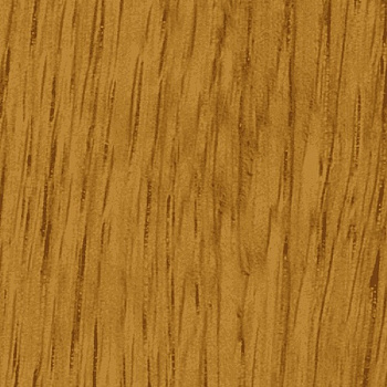 Масло Berger Classic HardOil Extra (5л) матовое  РАСПРОДАЖА!!! parketcity-ufa.ru