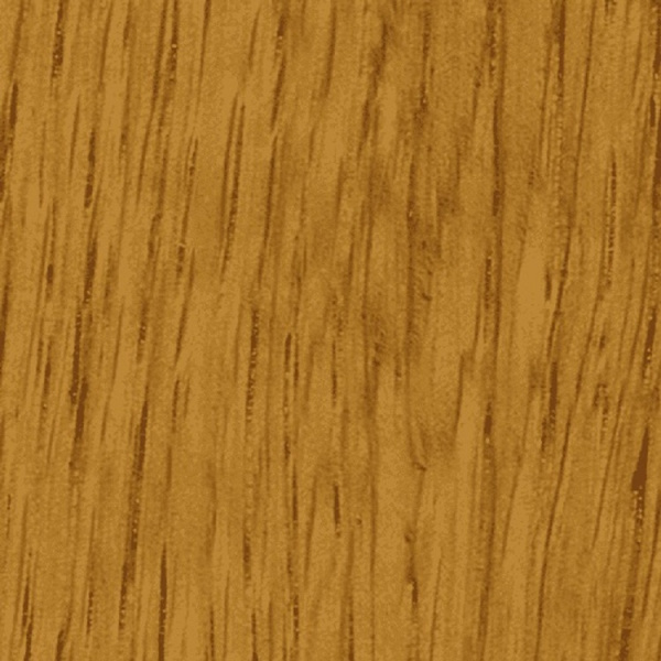 Картинка товара масло berger classic hardoil extra (5л) матовое  распродажа!!!  parketcity-ufa.ru