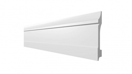Картинка товара плинтус decor-dizayn dd711 2000*100*19 мм DD711 parketcity-ufa.ru