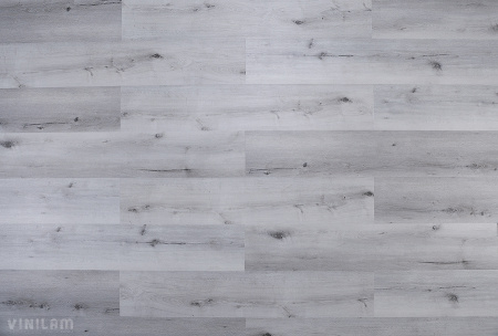 Картинка товара wpc-плитка vinilam cork 10064 дуб гент 10064 parketcity-ufa.ru