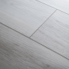 Картинка товара spc ламинат damy floor family дуб альпийский 1536-2 parketcity-ufa.ru