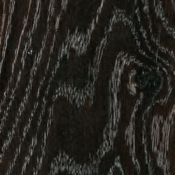 Масло Osmo 3091 Hartwachs-Oil Effekt Silver (0,75л/2,5л) (2,5 л) Масло Osmo 3091 Hartwachs-Oil Effekt Silver (0,75л/2,5л) (2,5 л)