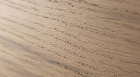 Картинка товара инженерная доска auswood travel hb 402 дуб samos NFH402 HB parketcity-ufa.ru