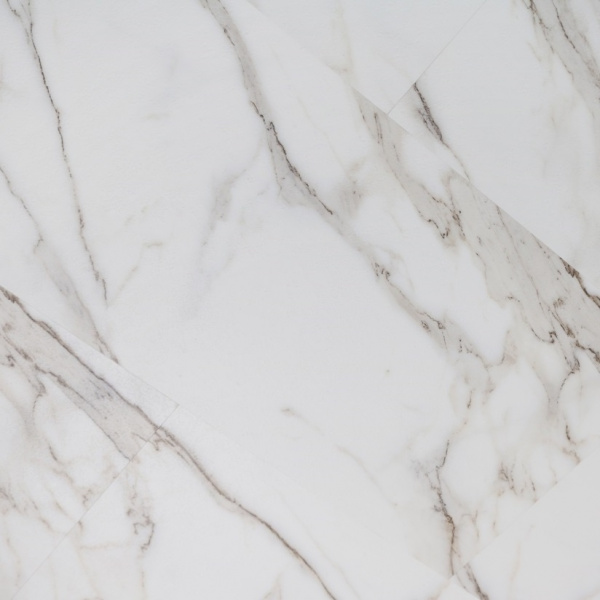 Картинка товара spс-плитка profield evolution stone венато марбл JC6539-3 parketcity-ufa.ru