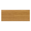 Картинка товара плинтус мдф smartprofile 82 color дуб   остаток!!! 010484 parketcity-ufa.ru