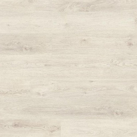Картинка товара ламинат egger 8/33 4v classic 034 дуб кортина белый EPL034 4V parketcity-ufa.ru