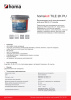 Картинка товара клей для пвх, spc покрытий homakoll tile 2k pu (4,31кг) 007252 parketcity-ufa.ru
