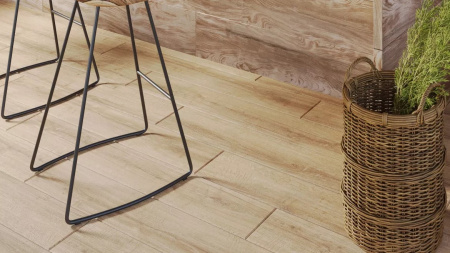 Картинка товара ламинат egger 8/33 4v large aqua 204 дуб шерман светло-коричневый EPL204 Aqua+ parketcity-ufa.ru