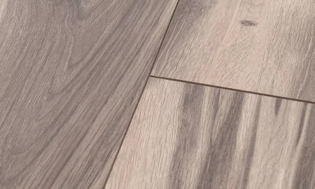 Картинка товара ламинат egger 8/32 4v classic 206 дуб боспорион EPL206 parketcity-ufa.ru