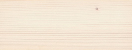 Картинка товара масло osmo 3111 dekorwachs transparent белое (0,75л/2,5л) #3111 parketcity-ufa.ru