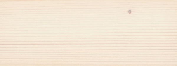 Картинка товара масло osmo 3111 dekorwachs transparent белое (0,75л/2,5л) #3111 parketcity-ufa.ru