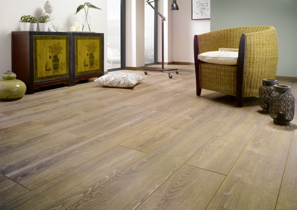 Картинка товара ламинат alsafloor 12/33 солид плюс 622 дуб балеарский  вывод!!! 547784 parketcity-ufa.ru