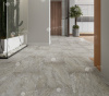 Картинка товара spc плитка alpine floor минеральный камень 4-13 шеффильд    006150 parketcity-ufa.ru