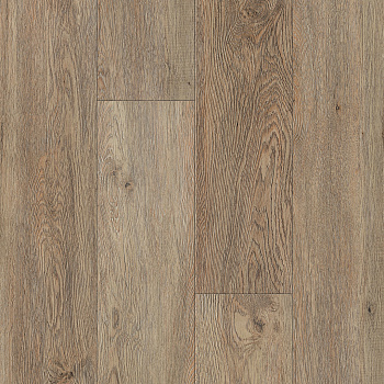 Кварцевый ламинат Fargo Comfort 18002-1 Дуб Классик  parketcity-ufa.ru