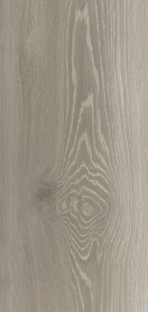 Картинка товара ламинат alsafloor 8/33 elegant br herringbone 707 горгиас (gorgias) 562972 parketcity-ufa.ru