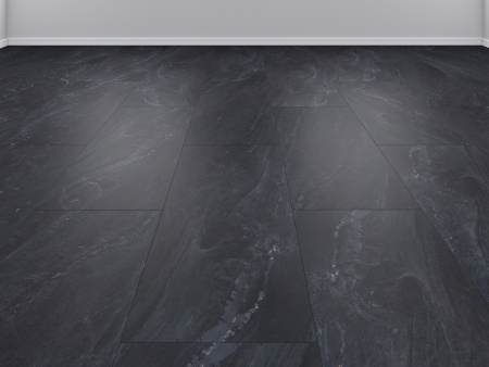 Картинка товара плитка vinilam ceramo glue 91910 неаполитанский черный 91910 glue parketcity-ufa.ru
