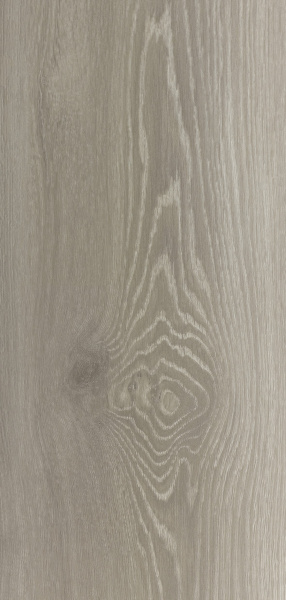 Картинка товара ламинат alsafloor 8/33 elegant br herringbone 707 горгиас (gorgias) 562972 parketcity-ufa.ru