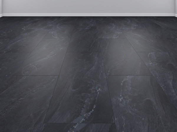 Картинка товара плитка vinilam ceramo glue 91910 неаполитанский черный 91910 glue parketcity-ufa.ru