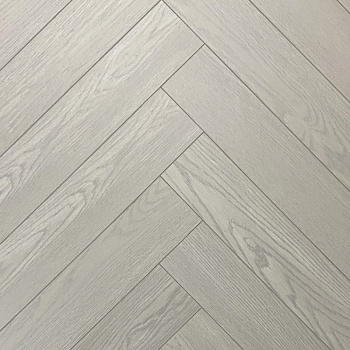 Ламинат CBM 12/33 Koruna 803 Дуб Бела  parketcity-ufa.ru