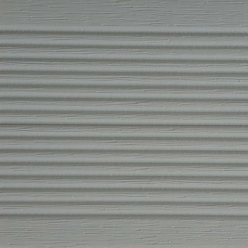Terrapol Практик Кварц 3000/4000*147*23 мм (4000 мм) Terrapol Практик Кварц 3000/4000*147*23 мм (4000 мм)