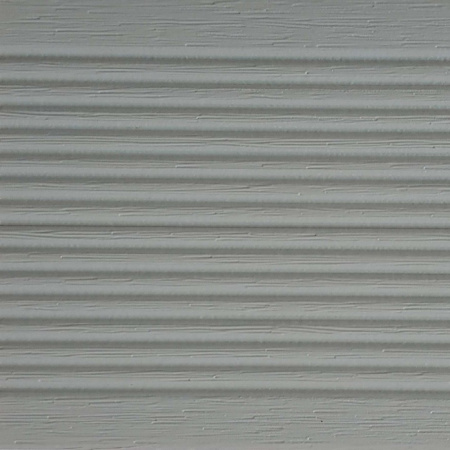 Картинка товара terrapol практик кварц 3000/4000*147*23 мм   007595 parketcity-ufa.ru