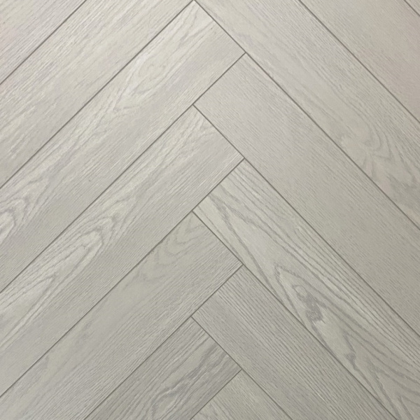 Картинка товара ламинат cbm 12/33 koruna 803 дуб бела  008658 parketcity-ufa.ru