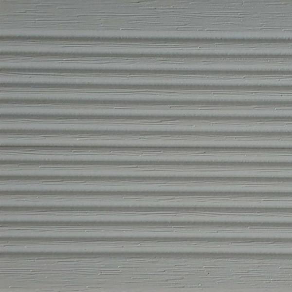 Картинка товара terrapol практик кварц 3000/4000*147*23 мм   007595 parketcity-ufa.ru