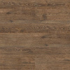 Картинка товара пробковый паркет corkstyle wood oak brushed  007289 parketcity-ufa.ru