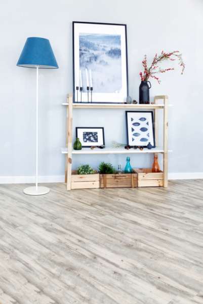 Картинка товара spc плитка alpine floor классика 107-8 акация 002685 parketcity-ufa.ru