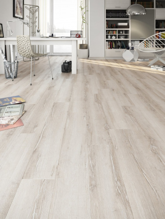 Картинка товара ламинат agt 8/32 natura line 201 каньон PRK 201 parketcity-ufa.ru