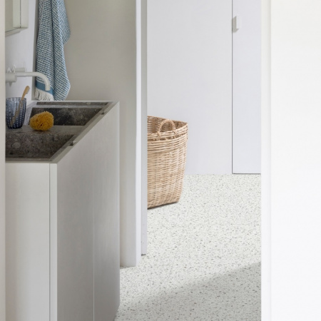 Картинка товара плитка moduleo roots 46910 lugano 400092512 parketcity-ufa.ru