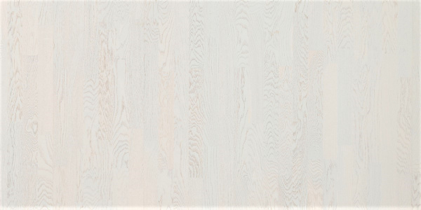 Картинка товара доска паркетная focus floor 3s дуб brisk matt 30112781A4095175 parketcity-ufa.ru