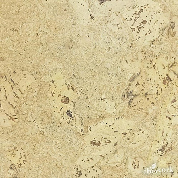 Пробковое покрытие EasyCork Леон Арена IF parketcity-ufa.ru