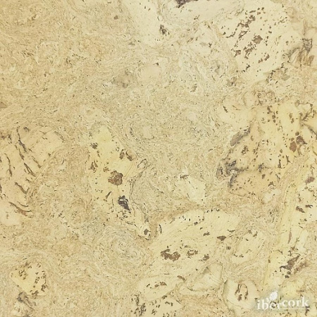 Картинка товара пробковый паркет ibercork леон арена 6sg 4v 013296 parketcity-ufa.ru