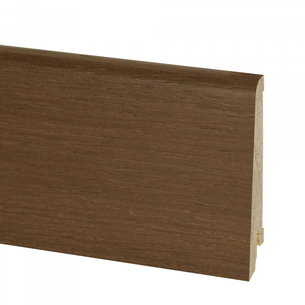 Картинка товара плинтус шпон pedross 80/16 дуб вилликана 002340 parketcity-ufa.ru