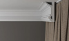 Фото товара карниз decor-dizayn dd505 2000*150*70 мм DD505 parketcity-ufa.ru Картинка товара карниз decor-dizayn dd505 2000*150*70 мм DD505 parketcity-ufa.ru