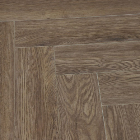 Картинка товара кварцвинил amadei delight 1932 дуб ольбия D1932 parketcity-ufa.ru