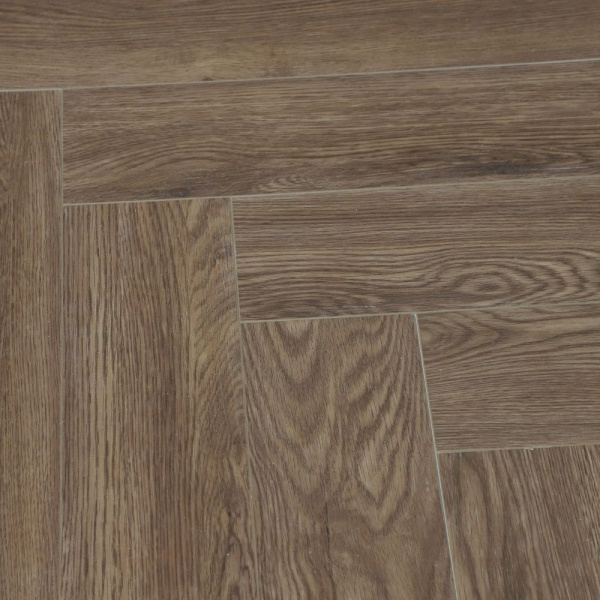 Картинка товара кварцвинил amadei delight 1932 дуб ольбия D1932 parketcity-ufa.ru