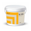 Картинка товара клей для инженерной доски lab arte 1k-ms (16 кг) 011296 parketcity-ufa.ru
