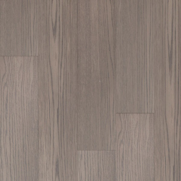 Картинка товара инженерная доска auswood travel 399 дуб осло NFH399 parketcity-ufa.ru
