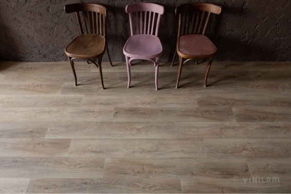 Картинка товара плитка lvt vinilam click 15783 дуб амберг 005096 parketcity-ufa.ru