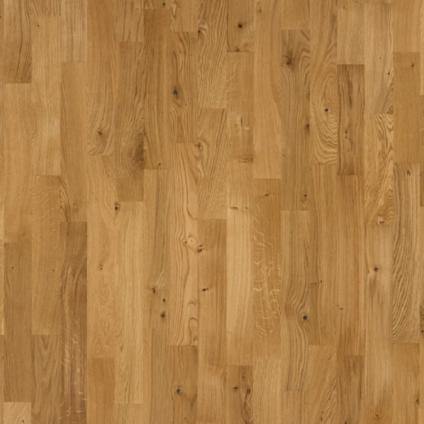 Картинка товара доска паркетная focus floor 3s дуб khamsin lacquered 3011128160100175 parketcity-ufa.ru