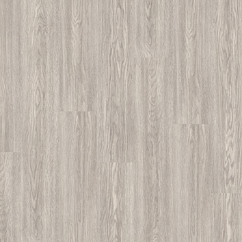 Ламинат Egger 10/33 4V Classic 178 Дуб Сория свело-серый parketcity-ufa.ru