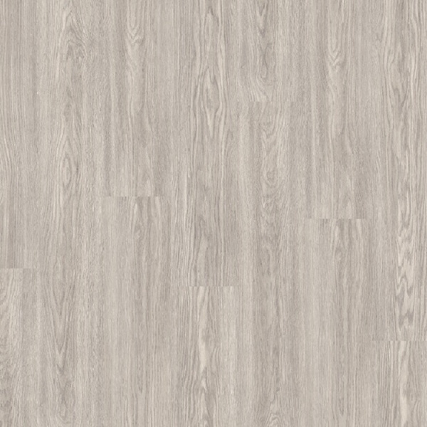 Картинка товара ламинат egger 10/33 4v classic 178 дуб сория свело-серый EPL178 parketcity-ufa.ru