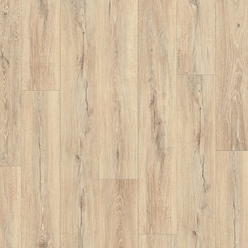 Ламинат Egger 8/33 4V Classic 189 Дуб Мелба бежевый parketcity-ufa.ru