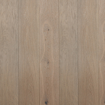 Инженерная доска HM Flooring Дуб Millrun Decor-9 600-2100*190*14 мм parketcity-ufa.ru