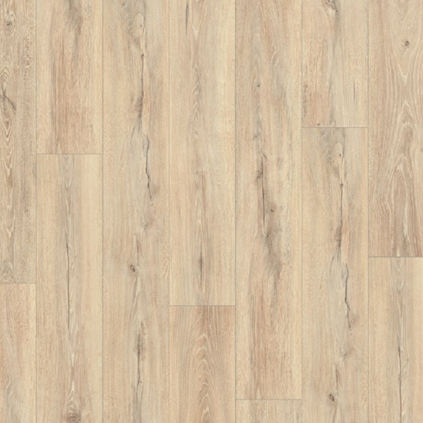 Картинка товара ламинат egger 8/33 4v classic 189 дуб мелба бежевый EPL189 parketcity-ufa.ru