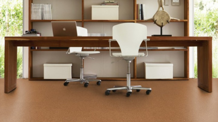 Картинка товара пробковое покрытие wicanders go moment (narva) GA01002 parketcity-ufa.ru