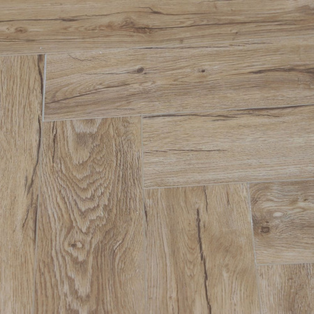 Картинка товара кварцвинил amadei delight 1935 дуб гоулд кост D1935 parketcity-ufa.ru